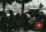 Image of Paris Paris France, 1944, second 32 stock footage video 65675021796