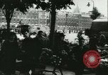 Image of Paris Paris France, 1944, second 33 stock footage video 65675021796