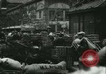 Image of Paris Paris France, 1944, second 34 stock footage video 65675021796