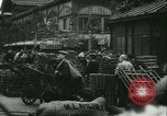 Image of Paris Paris France, 1944, second 35 stock footage video 65675021796