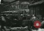 Image of Paris Paris France, 1944, second 36 stock footage video 65675021796