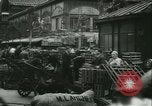 Image of Paris Paris France, 1944, second 37 stock footage video 65675021796