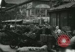 Image of Paris Paris France, 1944, second 38 stock footage video 65675021796