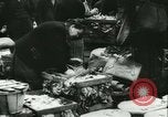Image of Paris Paris France, 1944, second 39 stock footage video 65675021796