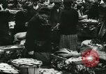 Image of Paris Paris France, 1944, second 40 stock footage video 65675021796