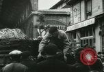 Image of Paris Paris France, 1944, second 41 stock footage video 65675021796