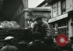 Image of Paris Paris France, 1944, second 42 stock footage video 65675021796