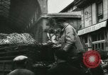 Image of Paris Paris France, 1944, second 43 stock footage video 65675021796