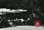 Image of Paris Paris France, 1944, second 44 stock footage video 65675021796