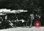 Image of Paris Paris France, 1944, second 45 stock footage video 65675021796