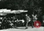 Image of Paris Paris France, 1944, second 46 stock footage video 65675021796
