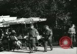 Image of Paris Paris France, 1944, second 47 stock footage video 65675021796