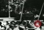 Image of Paris Paris France, 1944, second 53 stock footage video 65675021796