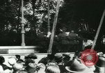 Image of Paris Paris France, 1944, second 55 stock footage video 65675021796