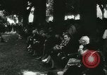Image of Paris Paris France, 1944, second 56 stock footage video 65675021796