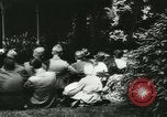 Image of Paris Paris France, 1944, second 58 stock footage video 65675021796