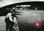 Image of Paris Paris France, 1944, second 59 stock footage video 65675021796