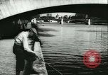 Image of Paris Paris France, 1944, second 60 stock footage video 65675021796