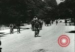 Image of Paris Paris France, 1944, second 61 stock footage video 65675021796