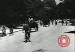 Image of Paris Paris France, 1944, second 62 stock footage video 65675021796
