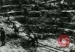 Image of German railroad France, 1940, second 15 stock footage video 65675021802
