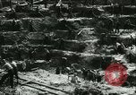 Image of German railroad France, 1940, second 18 stock footage video 65675021802