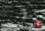Image of German railroad France, 1940, second 19 stock footage video 65675021802