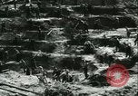 Image of German railroad France, 1940, second 20 stock footage video 65675021802