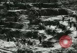 Image of German railroad France, 1940, second 21 stock footage video 65675021802