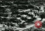 Image of German railroad France, 1940, second 22 stock footage video 65675021802
