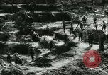 Image of German railroad France, 1940, second 23 stock footage video 65675021802