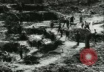Image of German railroad France, 1940, second 24 stock footage video 65675021802