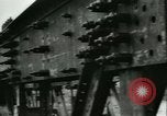 Image of German railroad France, 1940, second 43 stock footage video 65675021802