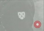 Image of Vichy France France, 1944, second 1 stock footage video 65675021803