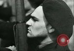 Image of Vichy France France, 1944, second 3 stock footage video 65675021803