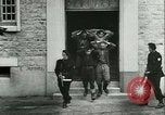 Image of Vichy France France, 1944, second 4 stock footage video 65675021803