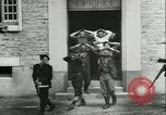 Image of Vichy France France, 1944, second 5 stock footage video 65675021803