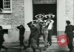 Image of Vichy France France, 1944, second 6 stock footage video 65675021803