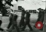 Image of Vichy France France, 1944, second 7 stock footage video 65675021803