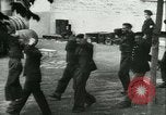 Image of Vichy France France, 1944, second 8 stock footage video 65675021803