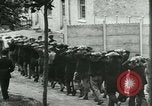 Image of Vichy France France, 1944, second 9 stock footage video 65675021803