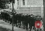 Image of Vichy France France, 1944, second 10 stock footage video 65675021803