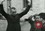 Image of Vichy France France, 1944, second 11 stock footage video 65675021803