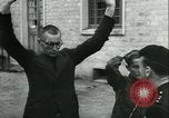Image of Vichy France France, 1944, second 12 stock footage video 65675021803