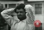 Image of Vichy France France, 1944, second 13 stock footage video 65675021803