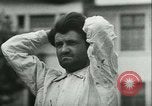 Image of Vichy France France, 1944, second 14 stock footage video 65675021803