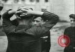Image of Vichy France France, 1944, second 15 stock footage video 65675021803