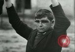 Image of Vichy France France, 1944, second 16 stock footage video 65675021803