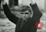 Image of Vichy France France, 1944, second 17 stock footage video 65675021803