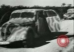 Image of Vichy France France, 1944, second 18 stock footage video 65675021803